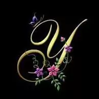 y name art dp